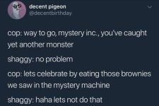 no-problem-cop-lets-celebrate-by-eating-those-brownies-saw-mystery-machine-shaggy-haha-lets-n...jpeg