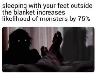 1750240286222.jpeg