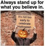 halloween-memes-18-10-1-2024.jpg