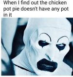 1750339327148.jpeg