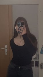 Snapchat-1668432060.jpg