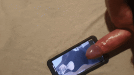 20250620_004849-ezgif.com-optimize.gif