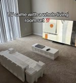 IMG_7217.jpeg