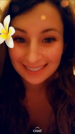 Screenshot_2018-04-30-00-42-13.png