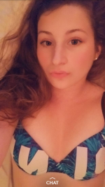Screenshot_2018-05-23-01-57-32.png
