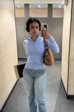 IMG_5933.jpeg