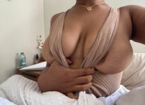 IMG_5943.jpeg