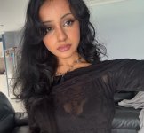 IMG_5927.jpeg