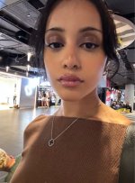 IMG_5929.jpeg