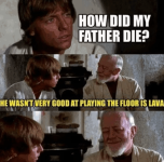 did-my-father-die-he-wasnt-very-good-at-playing-floor-is-lava.png