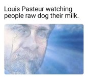 1750553242246.jpeg