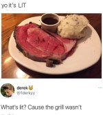 1000049197.jpg