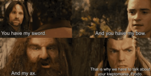 have-my-sword-and-have-my-bow-and-my-ax-is-why-have-talk-about-kleptomania-frodo.png