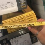 1000049382.jpg