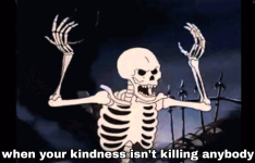 GuZSvYpXQAA2pTg.png