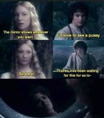 lotrmemes-167x3un.jpg