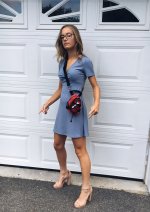 vsco5ba6bfba6bcd6.jpg