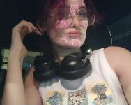 slurpjuice_slvt_20240211_022149_3.jpg