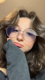 Stories • Instagram_175110060891212.jpg