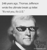 1751246217887.jpeg
