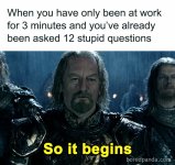 1-6765747b11e6f__700.jpg