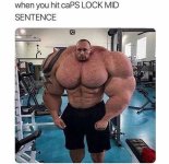 1751304641462.jpeg