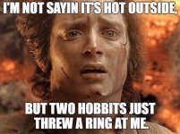 photo-caption-tm-not-sayin-its-hot-outside-but-two-hobbits-just-threw-a-ring-at-me.jpg