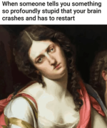 someone-tells-something-so-profoundly-stupid-brain-crashes-and-has-restart.png
