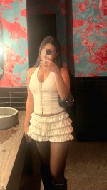 lavanya_1741368567144.jpg