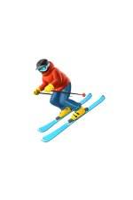 IMG_0637.jpeg