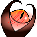 1751420156205.png 1751420156205.png