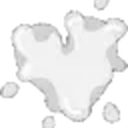 1751420201499.png 1751420201499.png