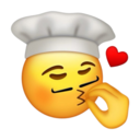 1751420247741.png 1751420247741.png
