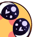 1751420311459.png