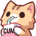 1751420386246.png