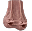 1751420480518.png