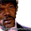 1751420598264.png