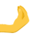 IMG_2999.png