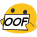 IMG_3003.png