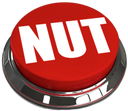 1751427397958.png 1751427397958.png