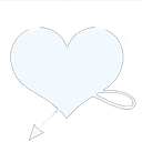 1751427435483.png 1751427435483.png