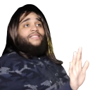 1751427639627.png 1751427639627.png