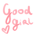 Good_Girl (1).png Good_Girl (1).png