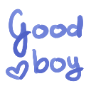 ca66810f-59ad-49a2-b63b-4164b885d78a.png ca66810f-59ad-49a2-b63b-4164b885d78a.png