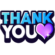 ThankYouBluePurple112.png ThankYouBluePurple112.png
