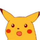 shocked_pikachu.png shocked_pikachu.png