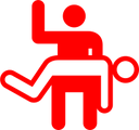 9ab05465-add6-4fcb-bbcd-61b971ca79e8.png 9ab05465-add6-4fcb-bbcd-61b971ca79e8.png