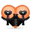 1defc020-c6be-4a46-8050-463c441845bc.png 1defc020-c6be-4a46-8050-463c441845bc.png