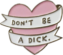 7fc9954d-9bc7-414a-bf5a-0fbadedde954.png 7fc9954d-9bc7-414a-bf5a-0fbadedde954.png