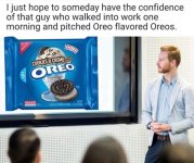oreo-flavored-oreos-lift-sealed-cookiescreme-oreo-net-wit-chocolate-sandwich-cookies-17-02-03.jpeg